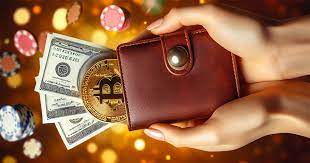Вход на зеркало Casino CryptoBoss