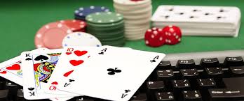 Вход на зеркало Spinbetter Casino